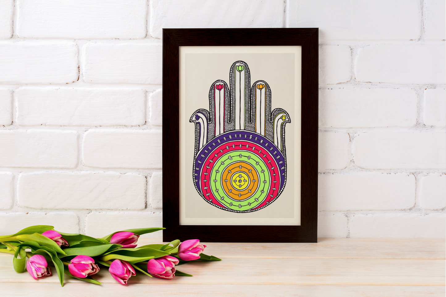 Hamsa