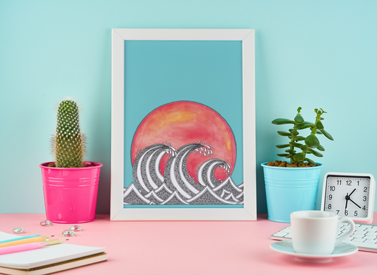 Waves