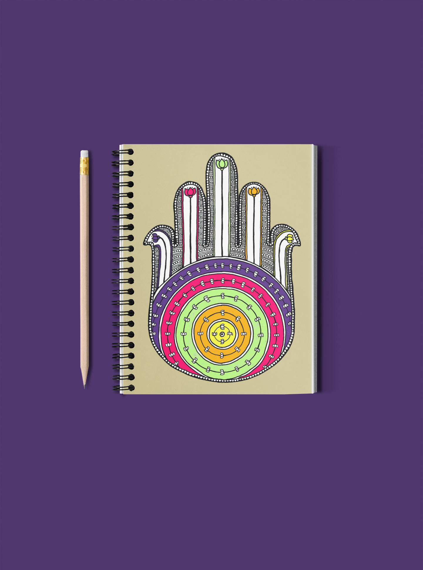 Hamsa