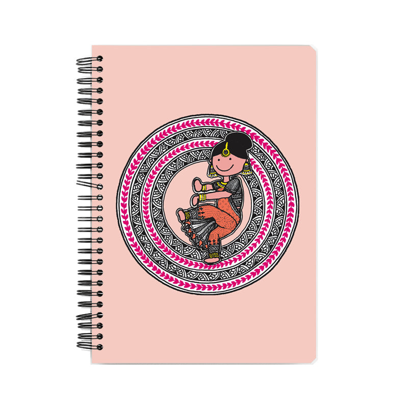 Bharatnatyam