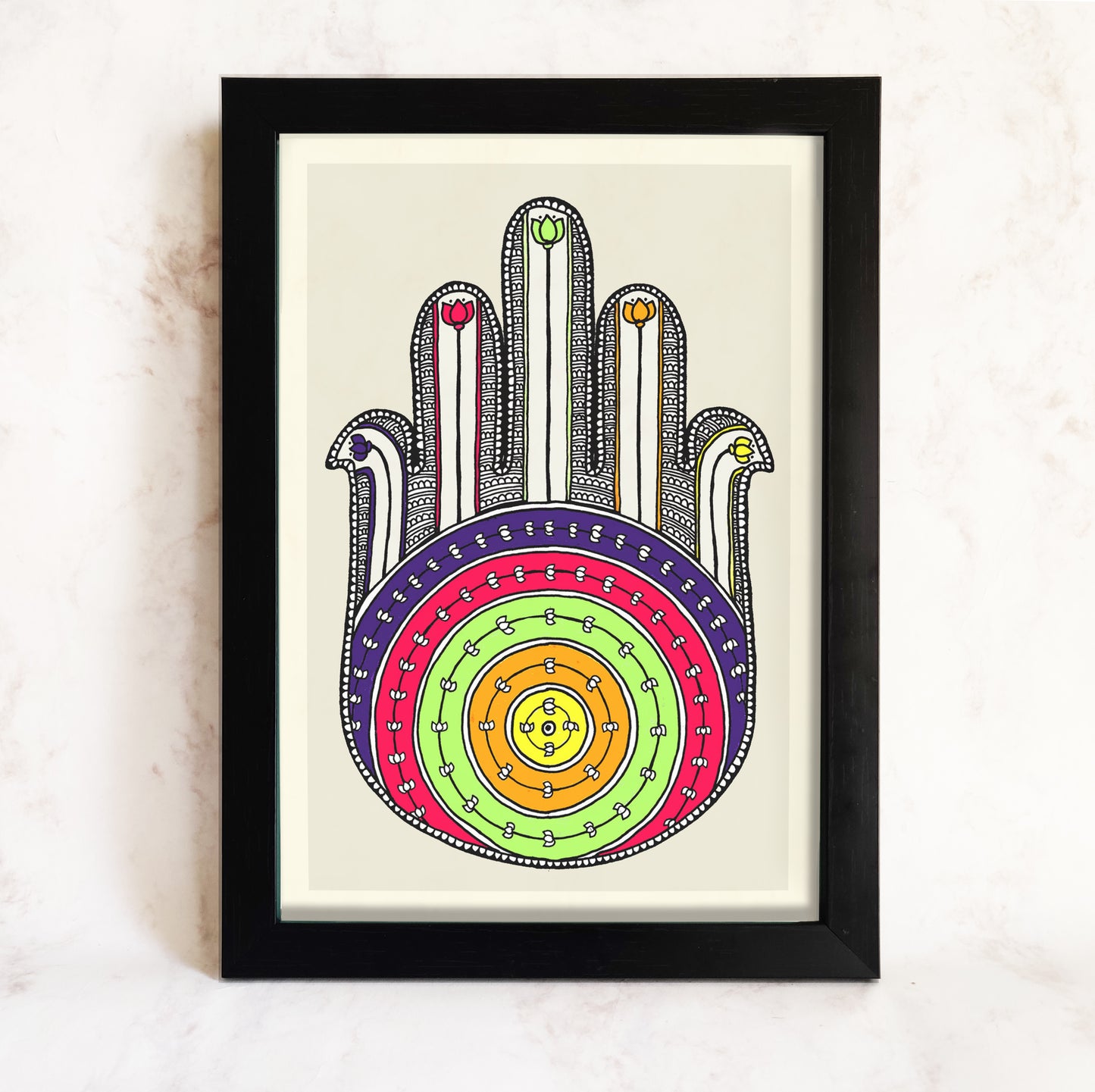 Hamsa