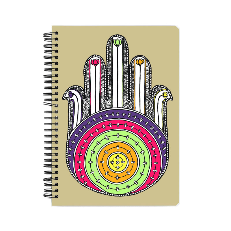 Hamsa