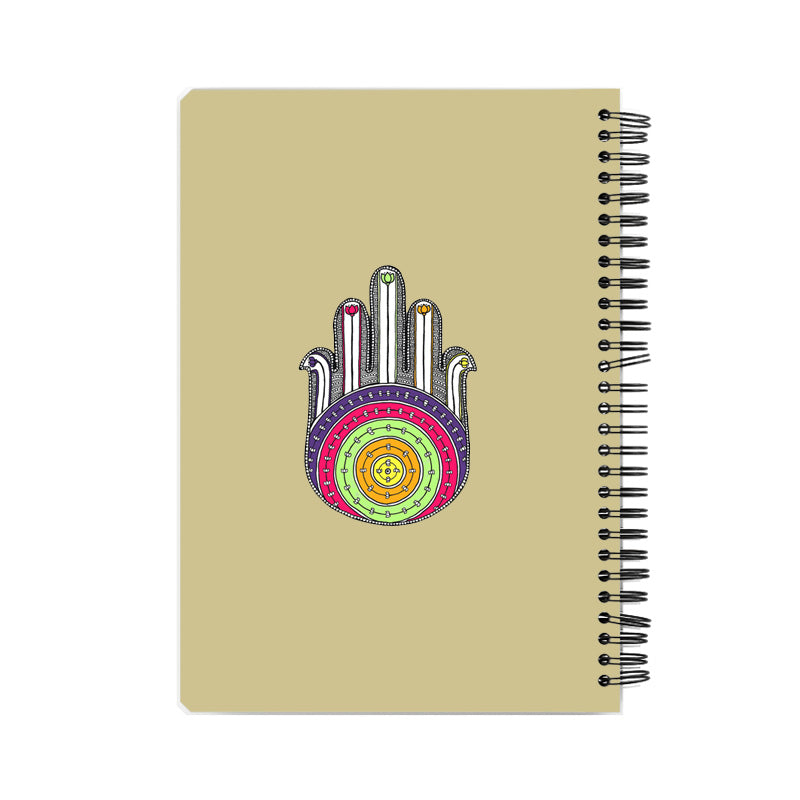 Hamsa