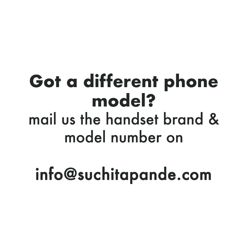 Rangarang Mahotsav Phone Case