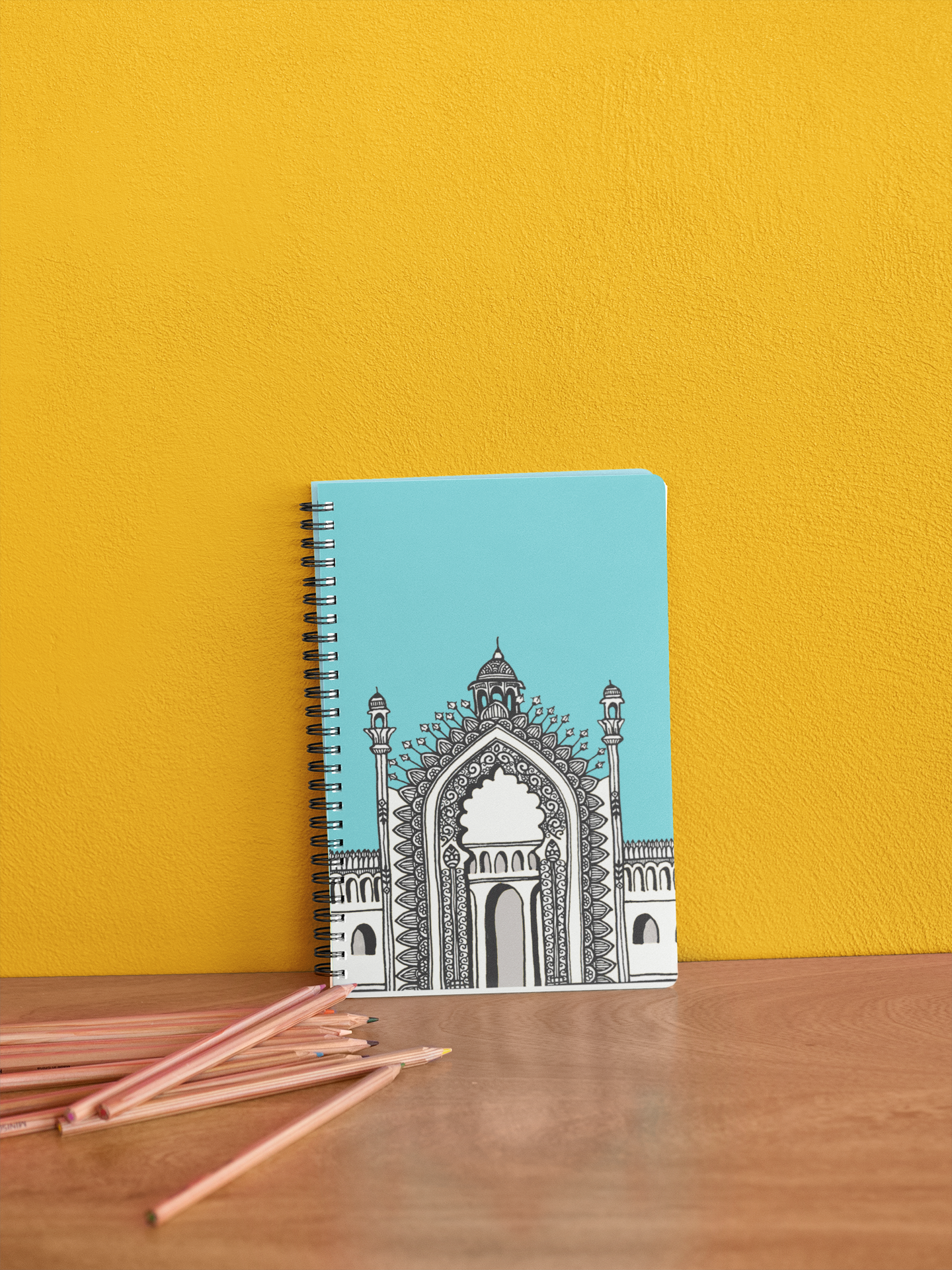 Rumi Darwaza