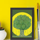 Bodhi Tree