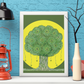 Bodhi Tree