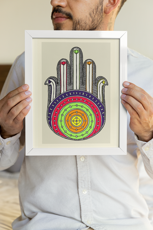 Hamsa
