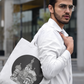 Kremlin Tote Bag