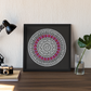 Mysa Square Frame