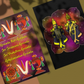 Poster setD