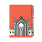 Rumi Darwaza