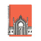 Rumi Darwaza