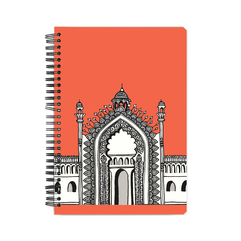 Rumi Darwaza