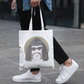 Bohemian Rhapsody Bag