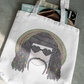 Bohemian Rhapsody Bag
