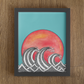 Waves