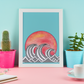 Waves