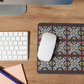 Jaipur Mousepad