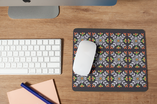 Jaipur Mousepad