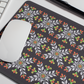 Jaipur Mousepad