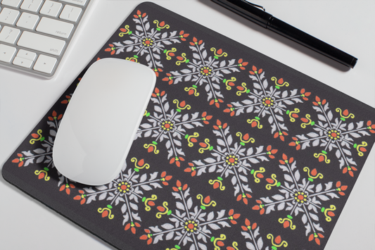 Jaipur Mousepad