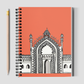 Rumi Darwaza