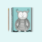Big Owl