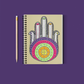 Hamsa