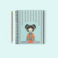 Japanese Princess