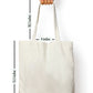 Kremlin Tote Bag