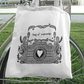 Bag of Memories Tote Bag