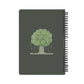 Bodhi Tree