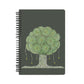 Bodhi Tree