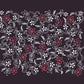 Chikankari Print