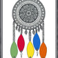 Dreamcatcher