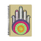 Hamsa