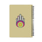 Hamsa