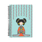 Japanese Princess