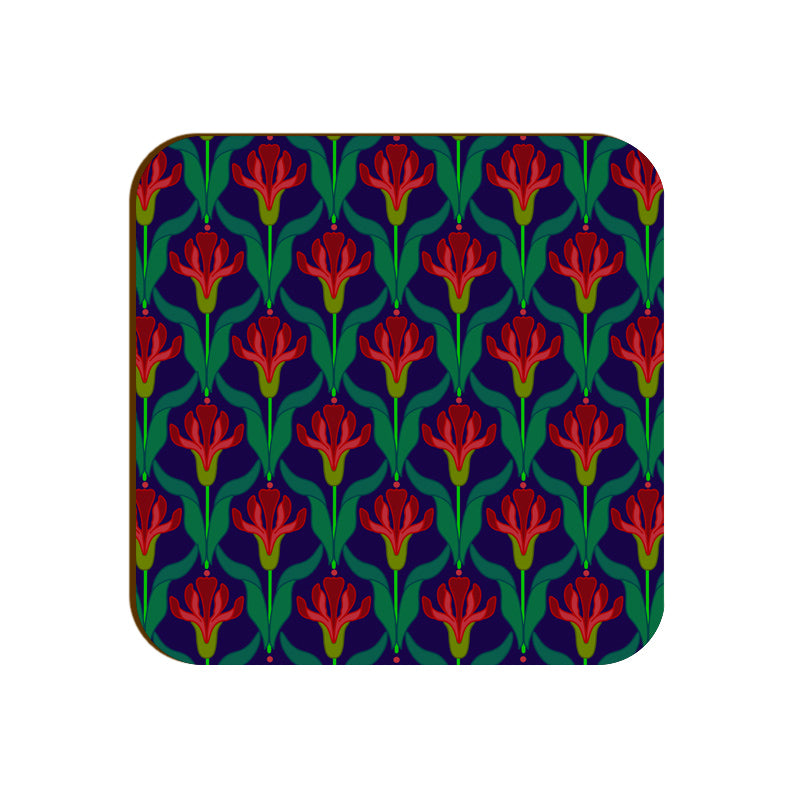 Kyaari (Set of 4)