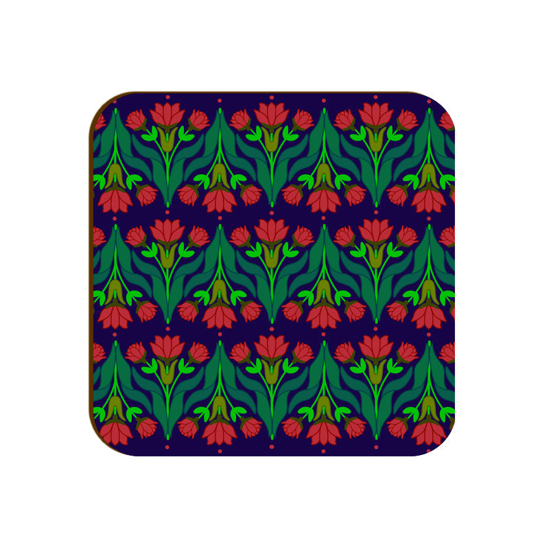 Kyaari (Set of 4)