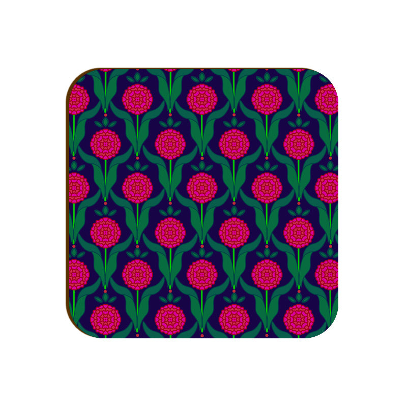Kyaari (Set of 4)