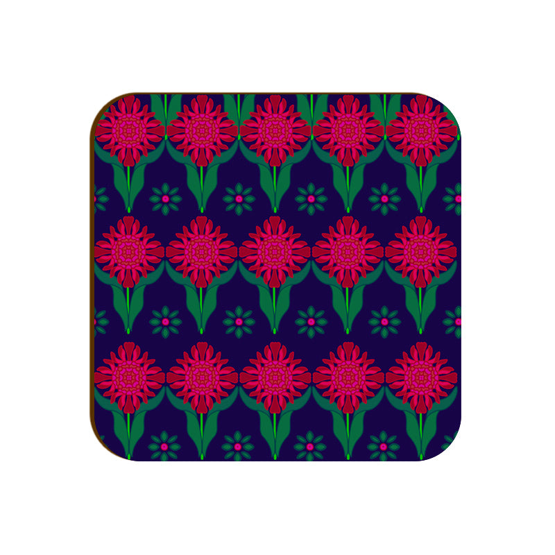 Kyaari (Set of 4)