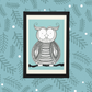 Big Owl