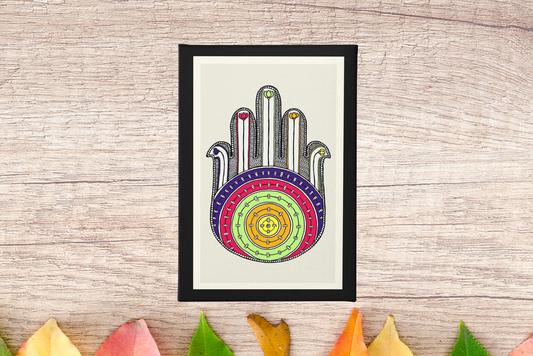 Hamsa