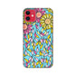 Gerbera Phone Case