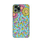 Gerbera Phone Case