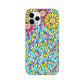 Gerbera Phone Case