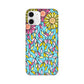 Gerbera Phone Case