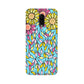 Gerbera Phone Case
